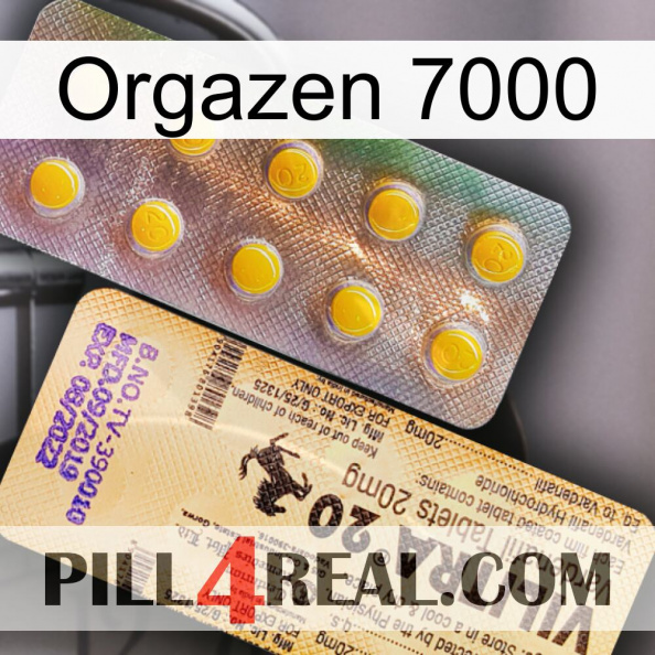 Orgazen 7000 new06.jpg